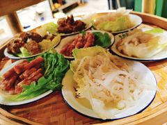 -有拈头成都市井火锅(南中环店)