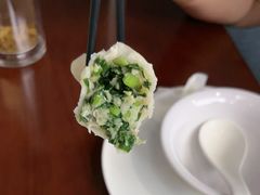 -古南都·老广东酒楼(龙江店)