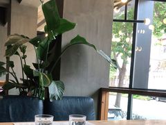 -UPPER KITCHEN(延安路店)