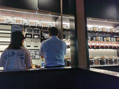 -太二酸菜鱼(天鹅湖万达店)