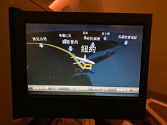 -约翰·菲茨杰拉德·肯尼迪国际机场