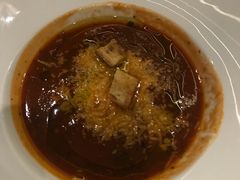 -西山人家·二十年老字号农家菜(旺山店)