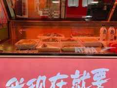-绝味鸭脖(长宁路店)