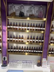 -觅香调香室(南锣鼓巷店)