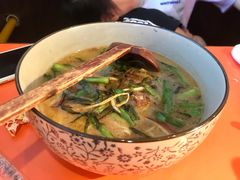 -气力苑(师惠邻里中心店)