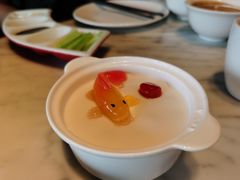 -京味斋·北京烤鸭(华威桥北工大店)