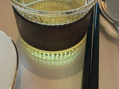 -粤界(望京金辉店)