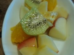 -必胜客(金开大道店)