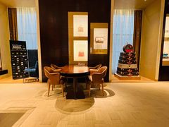 -LV路易威登(王府井半岛酒店)