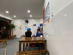-小胡子祥彪烧烤(徐东店)