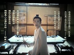 -中影国际影城(小西天CINITY店)