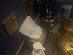 -华夏良子·足道SPA艾灸(金皇大厦店)