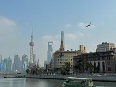-上海邮政博物馆