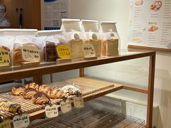 -慢熟面包店bud bread(孩儿巷店)