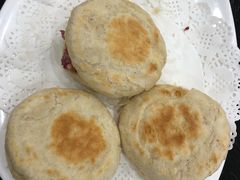 -保定会馆(红旗大街店)