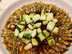 -石头咕(葵蓬店)