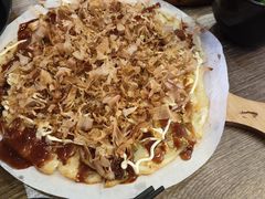 -韩流热风(桥东街店)