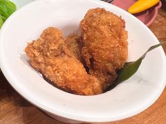 -苏小柳手作点心(控江旭辉分院)