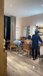 点击看大图 -小阿福儿童摄影(光谷时代广场店)