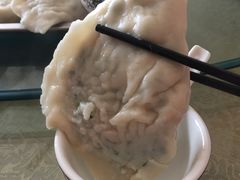 -抹直口特色菜馆(一店)