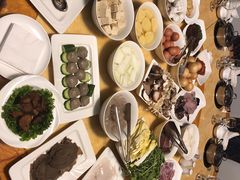 -上海浦东假日酒店