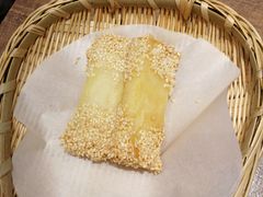 -好人民间小吃·番茄鱼酸菜鱼(木渎悠方店)