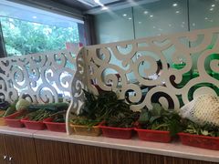 -温州炎亭海鲜阁(万塘路店)