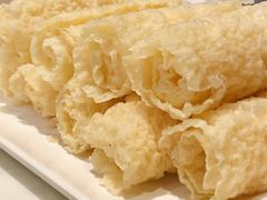 -食潮汕头鲜牛馆(望京保利店)
