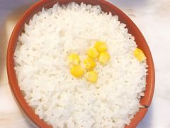 -外婆小聚茶餐厅·生日·团建(市民中心店)