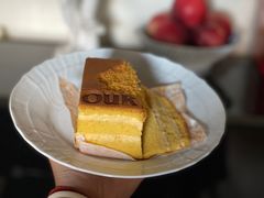 -OUR Bakery(SKP-S店)