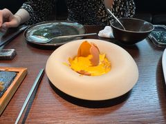 -随堂里