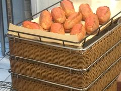 -都恩客(高岛屋百货店)