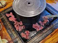 -滇藏石锅宴(崇仁巷老店)