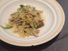 -海鲜e族(马王堆店)