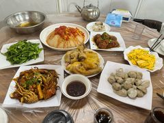 -妈妈的小作坊(陈家镇店)