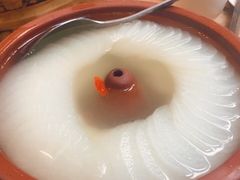 -酸喜·三度酸·贵州味