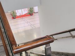 -朝阳区图书馆(小庄店)