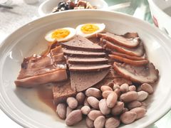 -旺顺阁鱼头泡饼(小红门店)