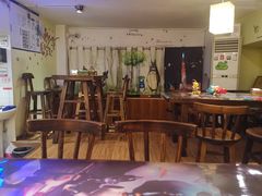 -小司的料理(新街口店)