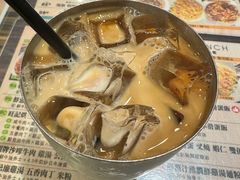 -旺记冰室(九龙中心大厦店)