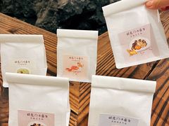 -胖虎打面团(九眼桥店)