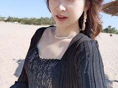 -北戴河圣蓝海洋公园