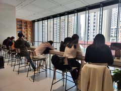 -上海书城(福州路店)