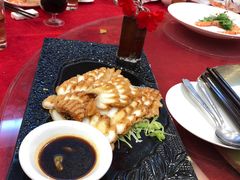 -御同亨酒楼·喜宴