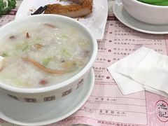 -池记(尖沙咀店)