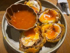 -Rosemary·纽西兰简餐(江南西店)