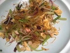 -伙靠·江浙菜(田林路店)