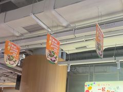 -呷哺呷哺(砂之船奥莱店)