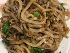 -粤潮牛肉火锅店(江南大道店)