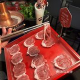 来都来了!必吃首选北京涮肉新京熹!